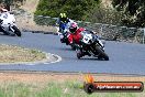 Champions Ride Day Broadford 24 03 2013 - 1SH_8516