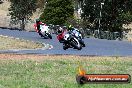 Champions Ride Day Broadford 24 03 2013 - 1SH_8518