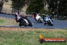 Champions Ride Day Broadford 24 03 2013 - 1SH_8521