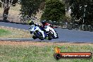 Champions Ride Day Broadford 24 03 2013 - 1SH_8524