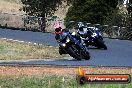 Champions Ride Day Broadford 24 03 2013 - 1SH_8533