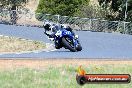 Champions Ride Day Broadford 24 03 2013 - 1SH_8536