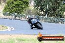 Champions Ride Day Broadford 24 03 2013 - 1SH_8543