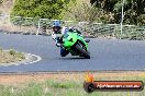 Champions Ride Day Broadford 24 03 2013 - 1SH_8548