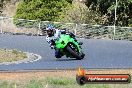 Champions Ride Day Broadford 24 03 2013 - 1SH_8549