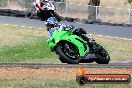 Champions Ride Day Broadford 24 03 2013 - 1SH_8553