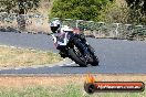 Champions Ride Day Broadford 24 03 2013 - 1SH_8557