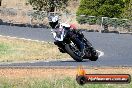 Champions Ride Day Broadford 24 03 2013 - 1SH_8558