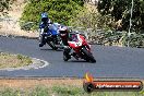 Champions Ride Day Broadford 24 03 2013 - 1SH_8564