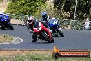 Champions Ride Day Broadford 24 03 2013 - 1SH_8565