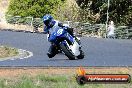 Champions Ride Day Broadford 24 03 2013 - 1SH_8569