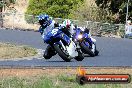 Champions Ride Day Broadford 24 03 2013 - 1SH_8570