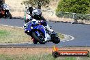 Champions Ride Day Broadford 24 03 2013 - 1SH_8573