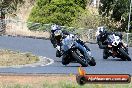 Champions Ride Day Broadford 24 03 2013 - 1SH_8578