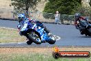 Champions Ride Day Broadford 24 03 2013 - 1SH_8594