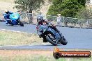 Champions Ride Day Broadford 24 03 2013 - 1SH_8596