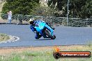 Champions Ride Day Broadford 24 03 2013 - 1SH_8600