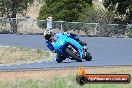 Champions Ride Day Broadford 24 03 2013 - 1SH_8602