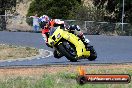 Champions Ride Day Broadford 24 03 2013 - 1SH_8613