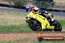 Champions Ride Day Broadford 24 03 2013 - 1SH_8616