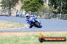 Champions Ride Day Broadford 24 03 2013 - 1SH_8618