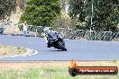 Champions Ride Day Broadford 24 03 2013 - 1SH_8622