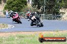 Champions Ride Day Broadford 24 03 2013 - 1SH_8630