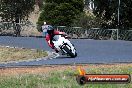 Champions Ride Day Broadford 24 03 2013 - 1SH_8638