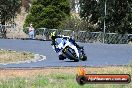 Champions Ride Day Broadford 24 03 2013 - 1SH_8642