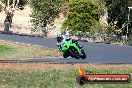 Champions Ride Day Broadford 24 03 2013 - 1SH_8658