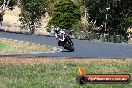 Champions Ride Day Broadford 24 03 2013 - 1SH_8662