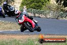 Champions Ride Day Broadford 24 03 2013 - 1SH_8666