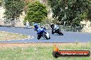 Champions Ride Day Broadford 24 03 2013 - 1SH_8679