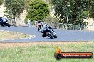 Champions Ride Day Broadford 24 03 2013 - 1SH_8683