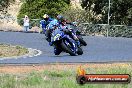 Champions Ride Day Broadford 24 03 2013 - 1SH_8689