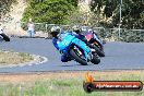 Champions Ride Day Broadford 24 03 2013 - 1SH_8696