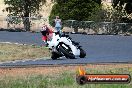 Champions Ride Day Broadford 24 03 2013 - 1SH_8701