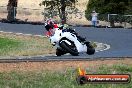 Champions Ride Day Broadford 24 03 2013 - 1SH_8702