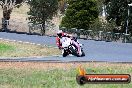 Champions Ride Day Broadford 24 03 2013 - 1SH_8706