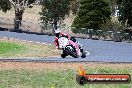 Champions Ride Day Broadford 24 03 2013 - 1SH_8707