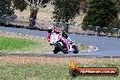 Champions Ride Day Broadford 24 03 2013 - 1SH_8708