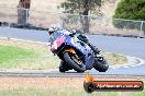 Champions Ride Day Broadford 24 03 2013 - 1SH_8719