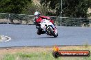 Champions Ride Day Broadford 24 03 2013 - 1SH_8724