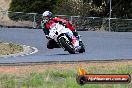 Champions Ride Day Broadford 24 03 2013 - 1SH_8725