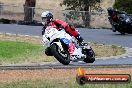 Champions Ride Day Broadford 24 03 2013 - 1SH_8728