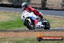 Champions Ride Day Broadford 24 03 2013 - 1SH_8729