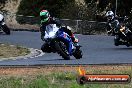 Champions Ride Day Broadford 24 03 2013 - 1SH_8741