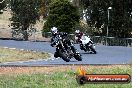 Champions Ride Day Broadford 24 03 2013 - 1SH_8745