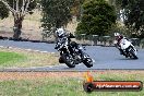 Champions Ride Day Broadford 24 03 2013 - 1SH_8746