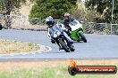 Champions Ride Day Broadford 24 03 2013 - 1SH_8756